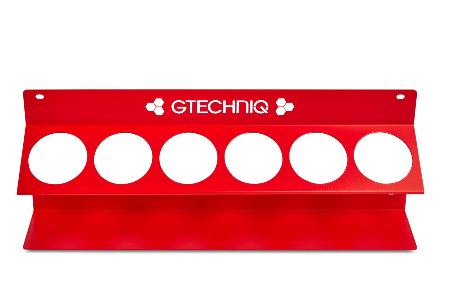 GTECHNIQ Wall Mounted Bottle Holder