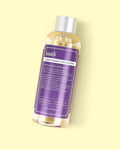 Dear Klairs Supple Preparation Unscented Toner 180ml