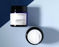 Pyunkang Yul Intensive Repair Cream