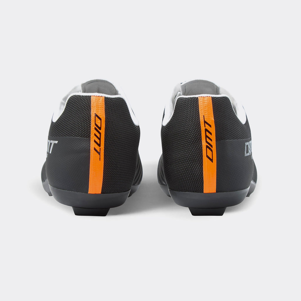 DMT KR4 PJ Road Shoe