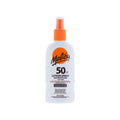 Malibu SPF 50 High Protection Lotion Spray