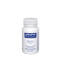 Pure Encapsulations - Biotin 8 mg