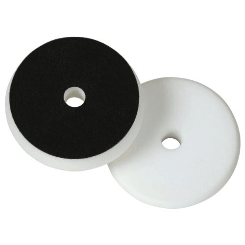 LAKE COUNTRY Force White Polishing Pad