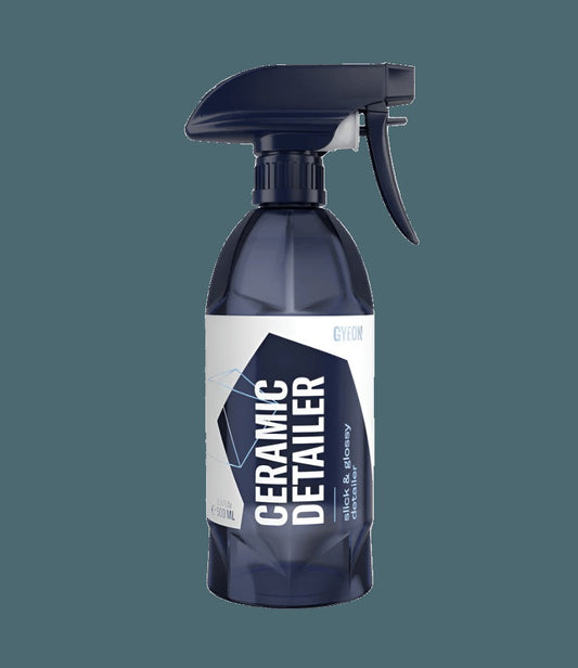 GYEON | Q2M Ceramic Detailer