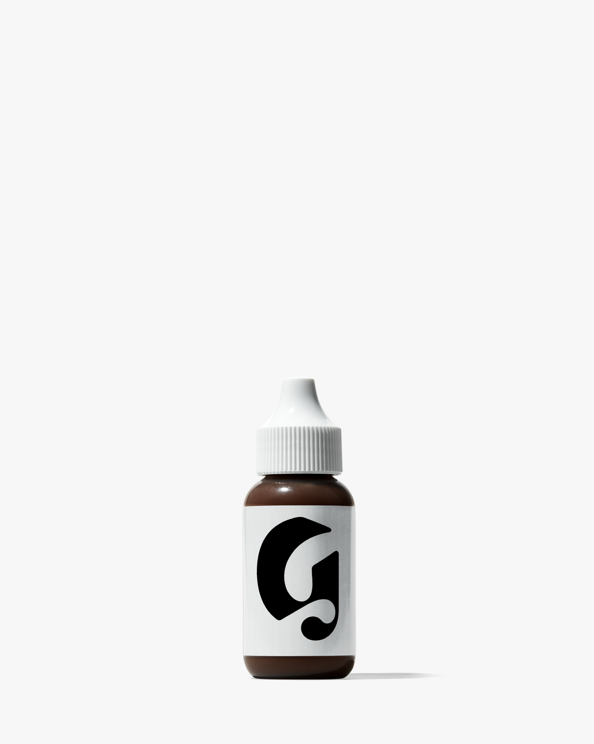 Perfecting Skin Tint