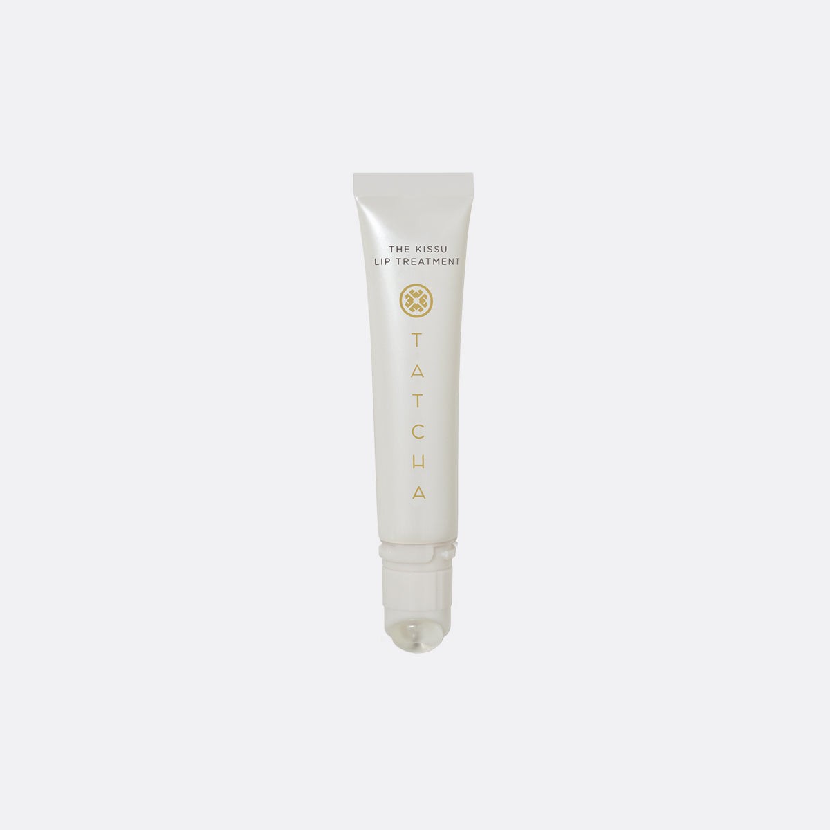 The Kissu Lip Treatment