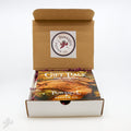 BBQ Bundle Gift Pack