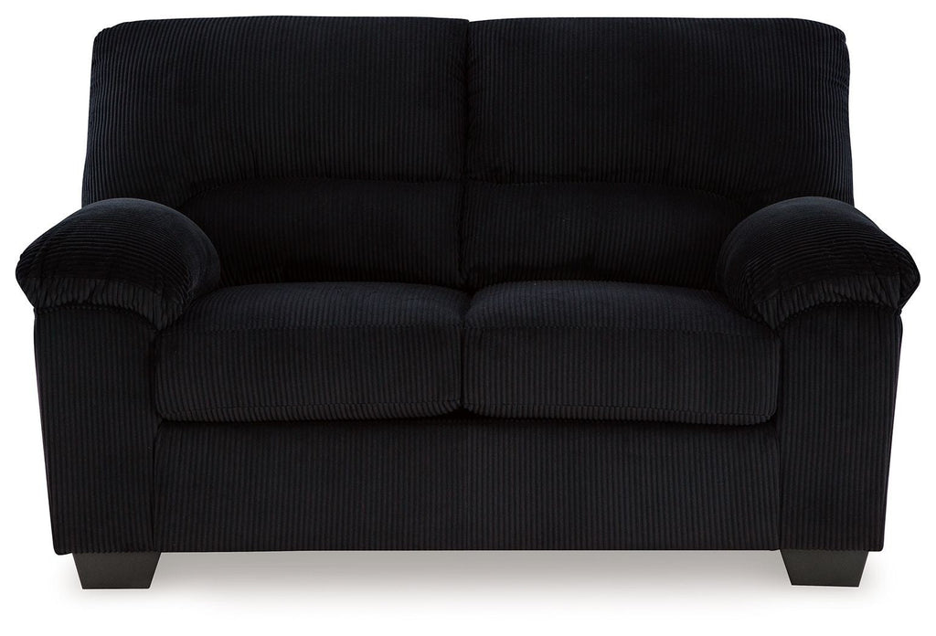SimpleJoy - Living Room Set