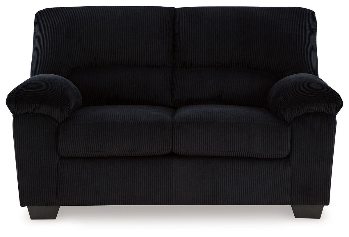 SimpleJoy - Living Room Set