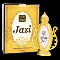 Naseem Jazi Concentrated Perfume Oil 20 ml