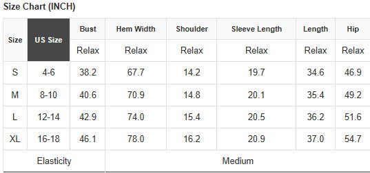 Textured Quarter Zip Collar 3/4 Sleeve Mini Dress