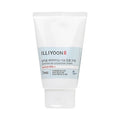 Illiyoon Ceramide Ato Concentrate Cream