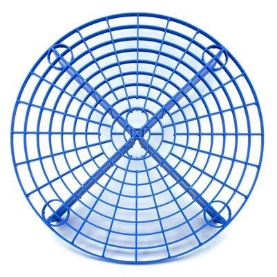 GRIT GUARD Original Grit Guard Bucket Insert
