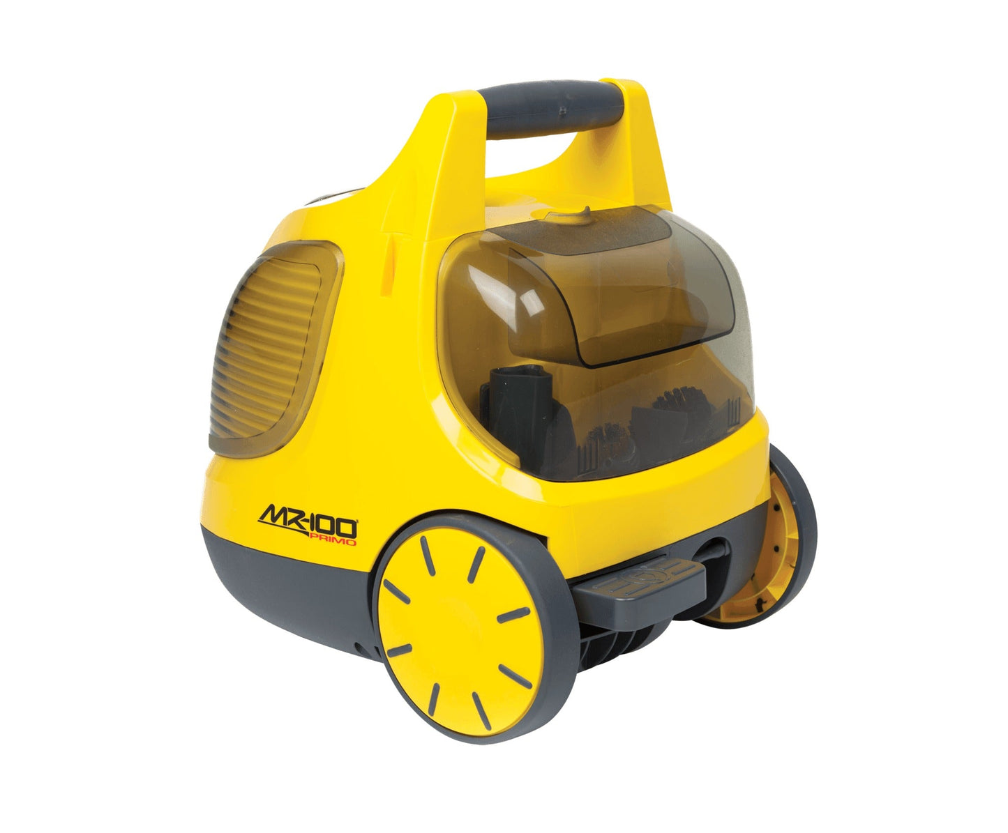 VAPAMORE MR-100 Primo Steam Cleaning System