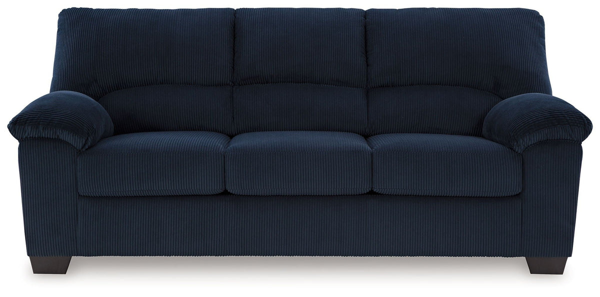 SimpleJoy - Living Room Set