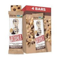 Perfect Bar Dark Chocolate Chip Peanut Butter Prot... ️
