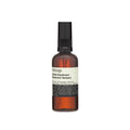 Herbal Deodorant Spray