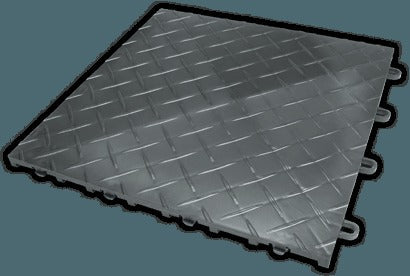 RACEDECK Tuffshield