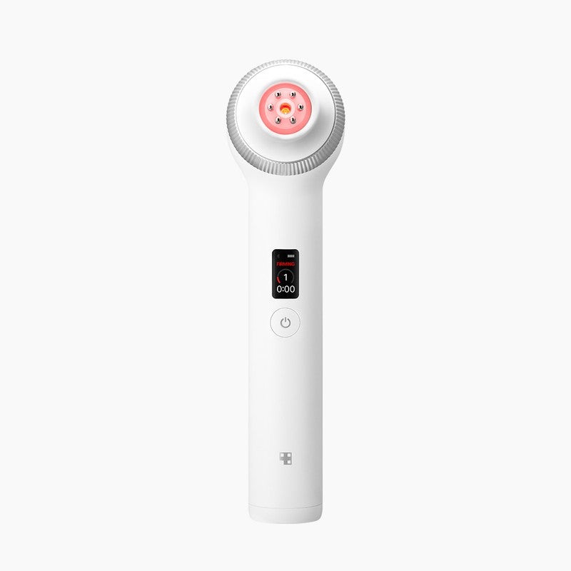 Medicube AGE-R Ultra Tune 40.68