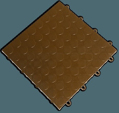 RACEDECK CircleTrac