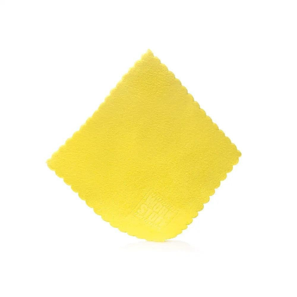 WORK STUFF Suede Applicator Cloth (10 Pack)