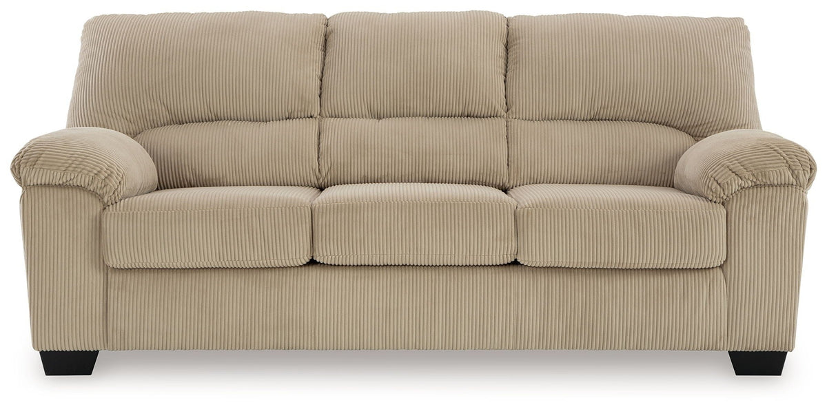 SimpleJoy - Living Room Set