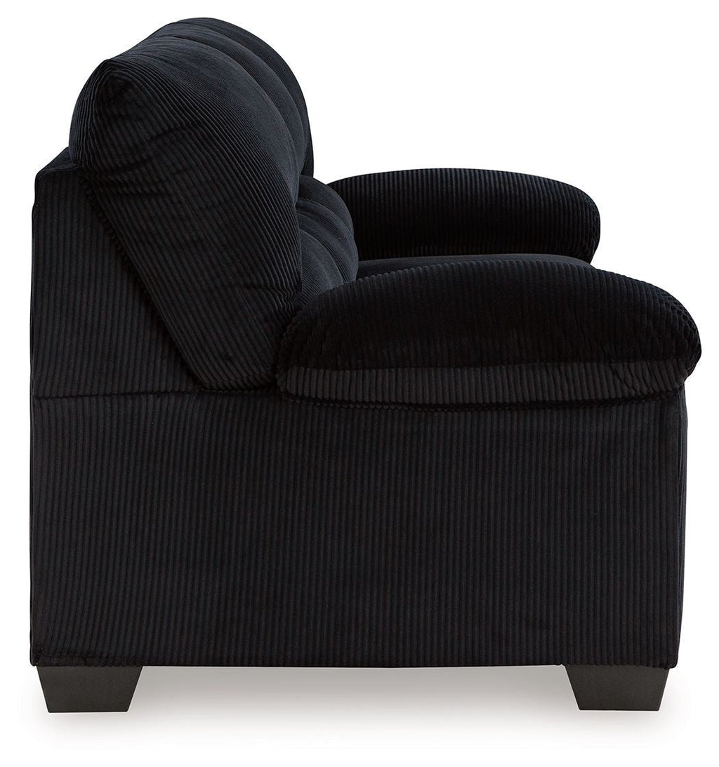 SimpleJoy - Sofa