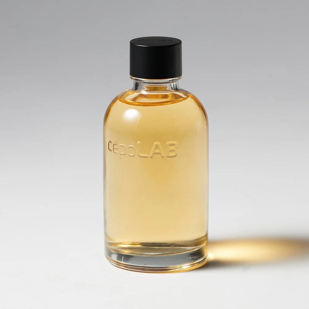 Cepo Lab 90%生物精華水155ml (臭水)