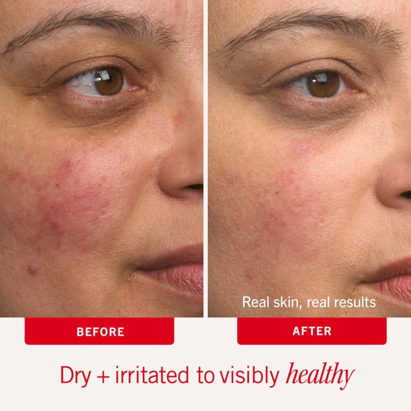 Ultra Repair Cream Intense Hydration Travel Size