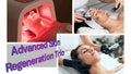 Advanced Skin Regeneration Trio