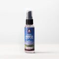 Hand Purifier with Pine, Sage & Lavender