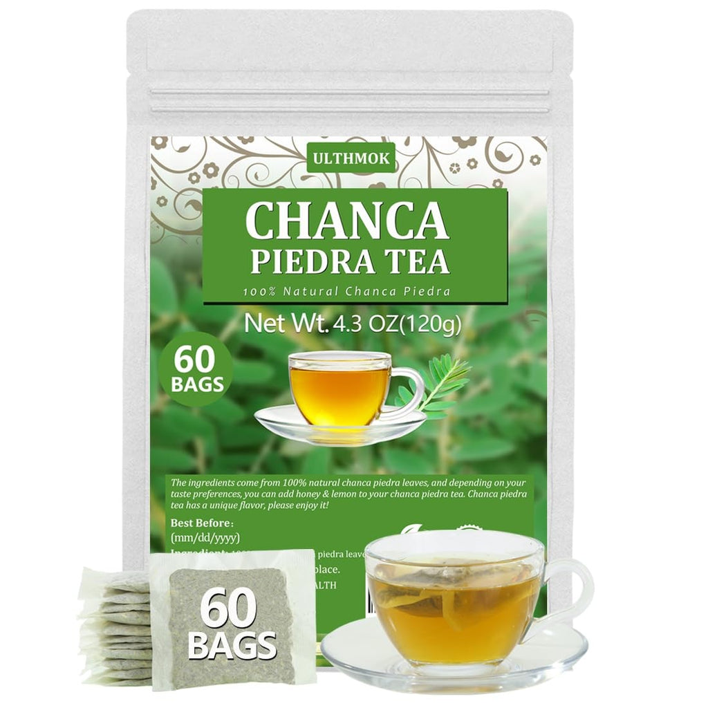 Caffeine-Free Turmeric Blend – Effortless Loose-Routine Tea for Capsule Pantries and Less-Is-More Spaces