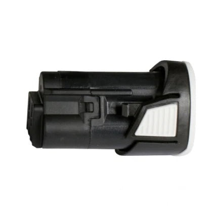 RUPES iBrid Nano & Nano II Rechargeable Power Pack Battery