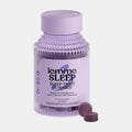 Lemme Sleep Gummies - 60 Gummies