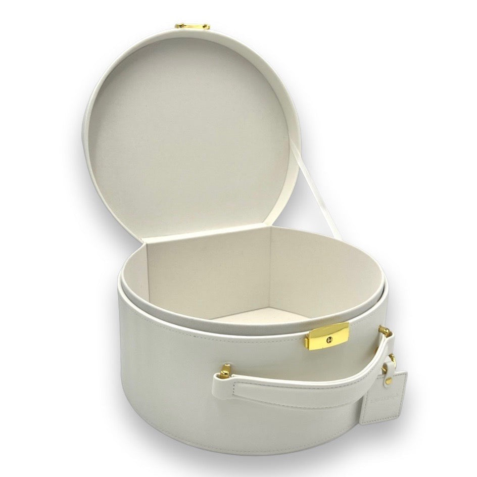 HeyPeacock Signature Keepsake Boxes