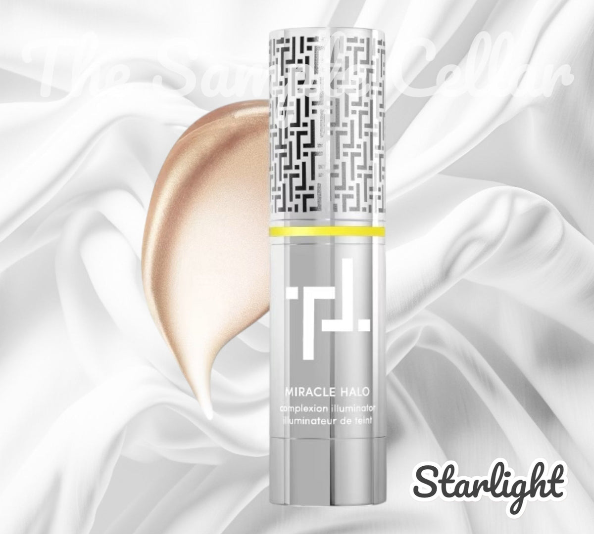 Trinny London - Miracle Halo