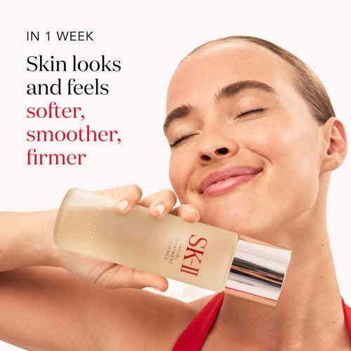 PITERATM Facial Treatment Essence