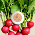 Organic Radish Seeds