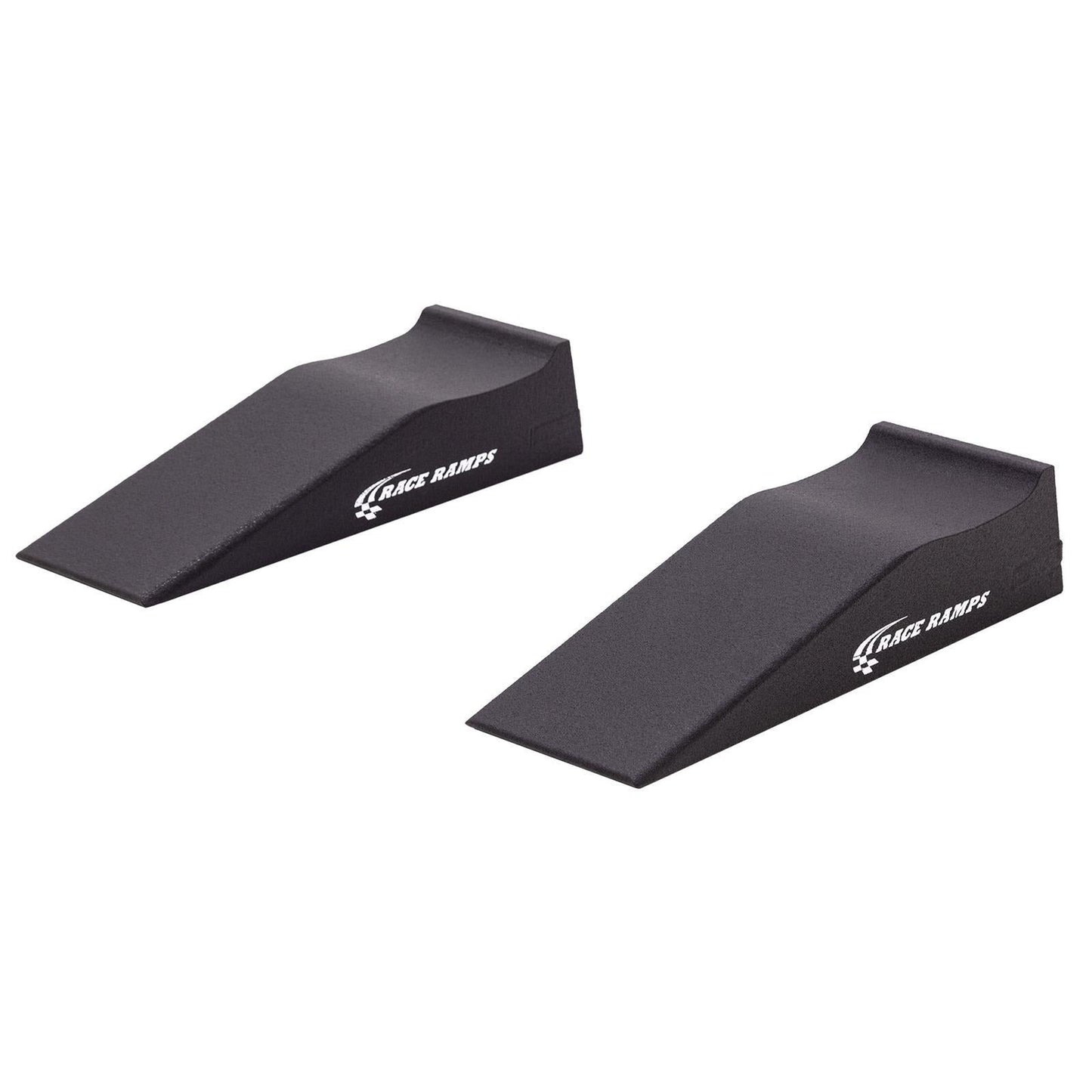RACE RAMPS 30" Rally Ramps - 5" Lift for 8" Tires