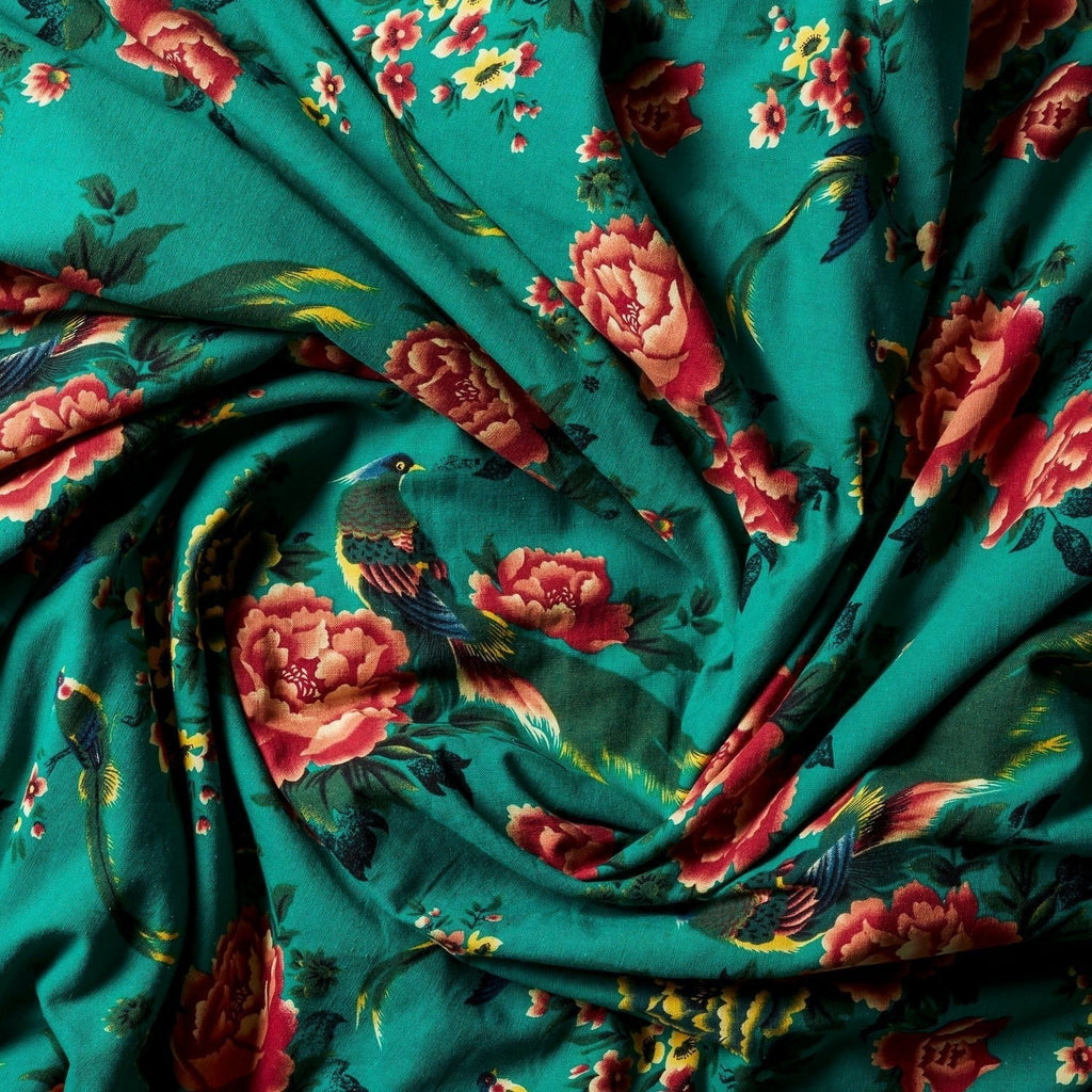 Open Road Portable Silk Throw Set