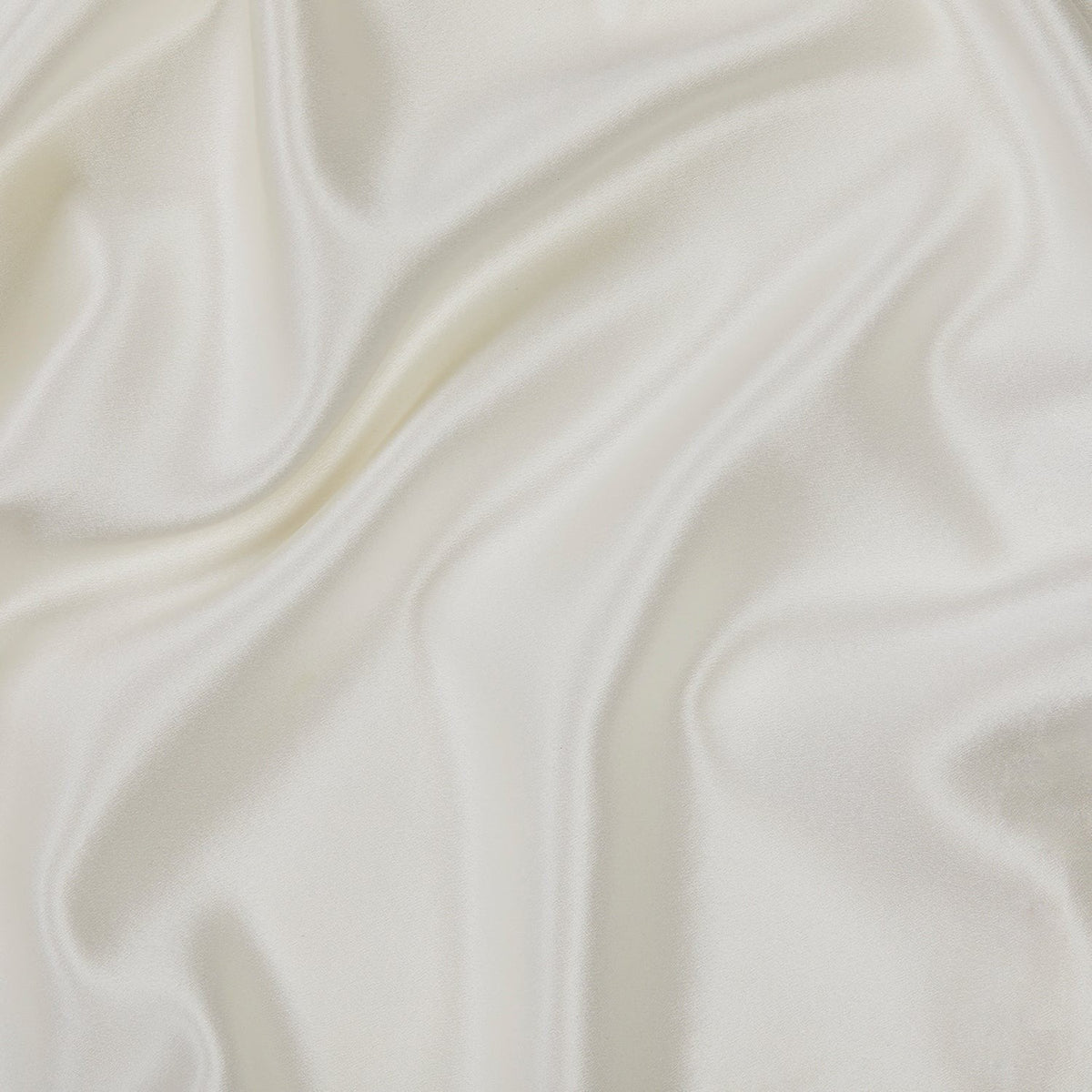 Silk Pillowcase