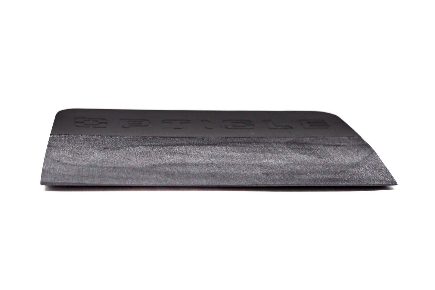 OPTICLE | Black PPF Squeegee