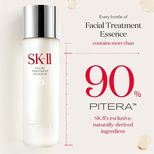 PITERATM Bestsellers Set