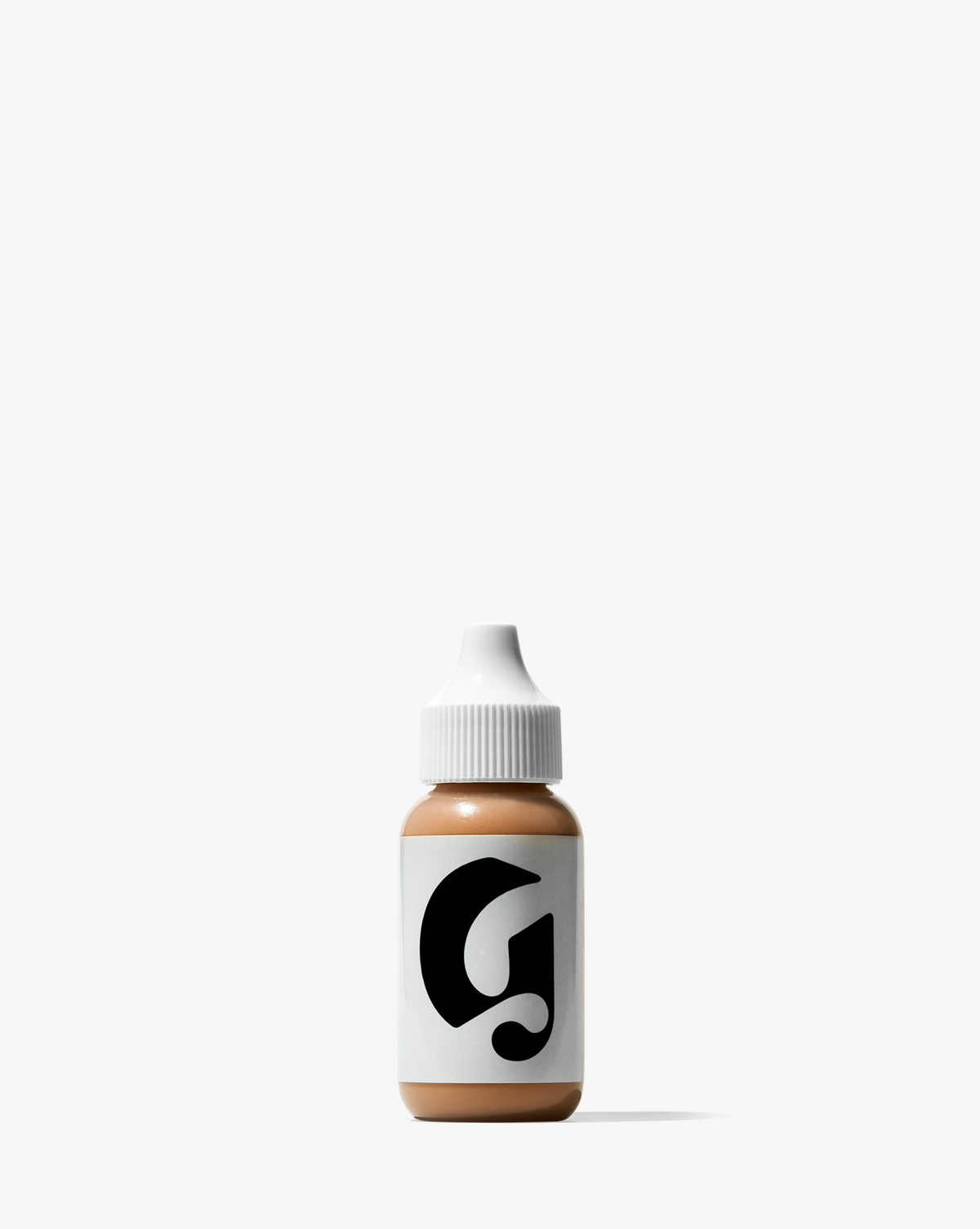 Perfecting Skin Tint
