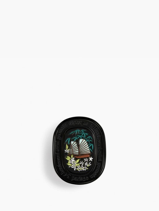 Diptyque Doson parfum solide 杜桑香膏 3g