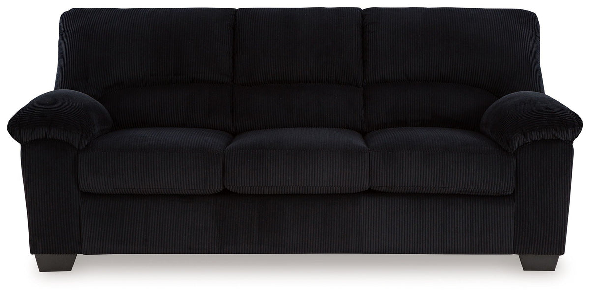 SimpleJoy - Living Room Set
