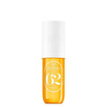 Sol de Janeiro Brazilian Crush Cheirosa ’62 Bum Bum Hair & Body Fragrance Mist
