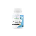 EPIGENETICS · Probiotic 60 billion