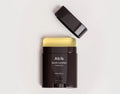Abib Quick sunstick Protection bar 22g SPF50+ PA++++