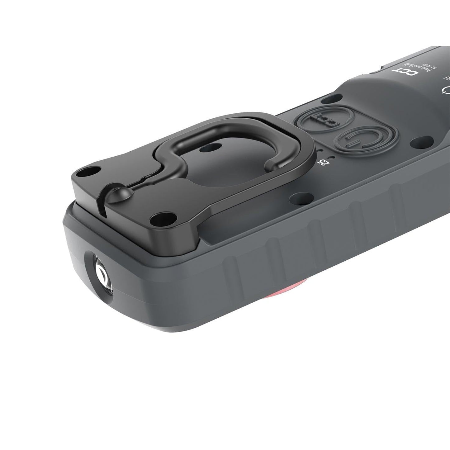 SCANGRIP SUNMATCH 4 – Advanced Handheld LED Light for Paint Inspection & Color Matching